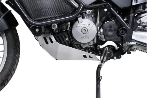 SW-MOTECH-PROTECTIE-MOTOR-BLACK-KTM-950---990-Adventure