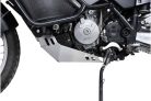 SW-MOTECH-PROTECTIE-MOTOR-BLACK-KTM-950---990-Adventure