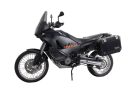 SW-MOTECH-PROTECTIE-MOTOR-BLACK-KTM-950---990-Adventure