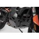 SW-MOTECH-PROTECTIE-MOTOR-BLACK-KTM-790-Adv-R--890-Adv-R