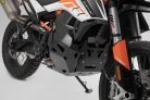 SW-MOTECH-PROTECTIE-MOTOR-BLACK-KTM-790-Adv-R--890-Adv-R