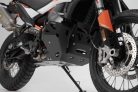 SW-MOTECH-PROTECTIE-MOTOR-BLACK-KTM-790-Adv-R--890-Adv-R