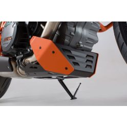 SW-MOTECH-FRONT-SPOILER-ORANGE-BLACK-KTM-1290-Super-Duke-R---GT