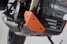 SW-MOTECH-FRONT-SPOILER-ORANGE-BLACK-KTM-1290-Super-Duke-R---GT