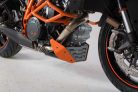 SW-MOTECH-FRONT-SPOILER-ORANGE-BLACK-KTM-1290-Super-Duke-R---GT