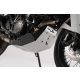 SW-MOTECH-PROTECTIE-MOTOR-BLACK-SILVER-KTM-1290-Super-Adventure