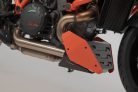 SW-MOTECH-FRONT-SPOILER-ORANGE-BLACK-KTM-1290-Super-Duke-R