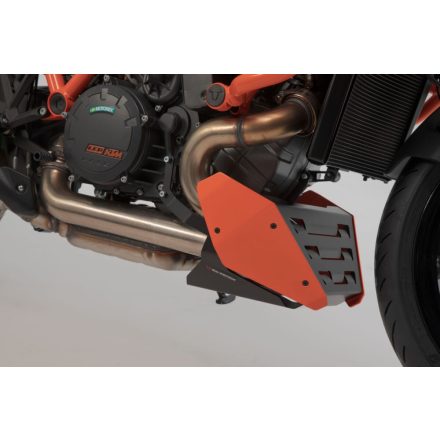 SW-MOTECH-FRONT-SPOILER-ORANGE-BLACK-KTM-1290-Super-Duke-R