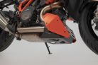 SW-MOTECH-FRONT-SPOILER-ORANGE-BLACK-KTM-1290-Super-Duke-R