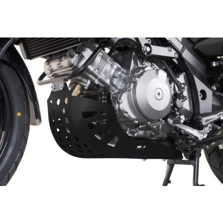 SW-MOTECH-PROTECTIE-MOTOR-BLACK-Suzuki-DL-1000-V-Strom---Kawasaki-KLV-1000