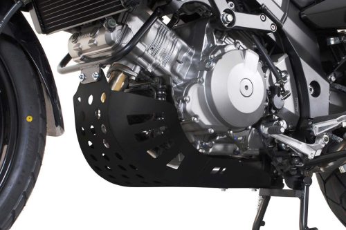 SW-MOTECH-PROTECTIE-MOTOR-BLACK-Suzuki-DL-1000-V-Strom---Kawasaki-KLV-1000