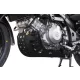 SW-MOTECH-PROTECTIE-MOTOR-BLACK-Suzuki-DL-1000-V-Strom---Kawasaki-KLV-1000