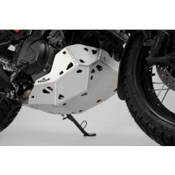 SW-MOTECH-PROTECTIE-MOTOR-BLACK-SILVER-Suzuki-V-Strom-1050