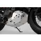 SW-MOTECH-PROTECTIE-MOTOR-BLACK-SILVER-Suzuki-V-Strom-1050