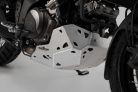 SW-MOTECH-PROTECTIE-MOTOR-BLACK-SILVER-Suzuki-V-Strom-1050