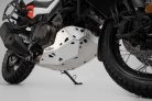 SW-MOTECH-PROTECTIE-MOTOR-BLACK-SILVER-Suzuki-V-Strom-1050