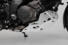 SW-MOTECH-PROTECTIE-MOTOR-BLACK-SILVER-Suzuki-V-Strom-1050