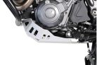 SW-MOTECH-PROTECTIE-MOTOR-SILVER-Yamaha-XT-660-Z-Tenere