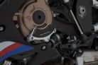 SW-MOTECH-ENGINE-CASE-PROTECTOR-BLACK-SILVER-BMW-S1000RR