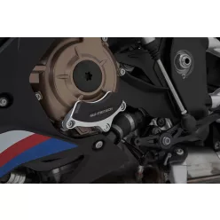 SW-MOTECH-ENGINE-CASE-PROTECTOR-BLACK-SILVER-BMW-S1000RR