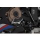SW-MOTECH-ENGINE-CASE-PROTECTOR-BLACK-SILVER-BMW-S1000RR