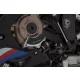 SW-MOTECH-ENGINE-CASE-PROTECTOR-BLACK-SILVER-BMW-S1000RR