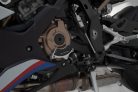 SW-MOTECH-ENGINE-CASE-PROTECTOR-BLACK-SILVER-BMW-S1000RR