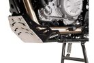 SW-MOTECH-PROTECTIE-MOTOR-BLACK-BMW-F650GS---G650GS---G650GS-Sertao