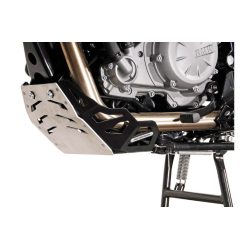 SW-MOTECH-PROTECTIE-MOTOR-BLACK-BMW-F650GS---G650GS---G650GS-Sertao