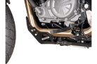 SW-MOTECH-PROTECTIE-MOTOR-BLACK-BMW-F650GS---G650GS---G650GS-Sertao