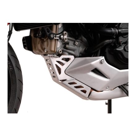 SW-MOTECH-PROTECTIE-MOTOR-SILVER-Ducati-Multistrada-1200---S