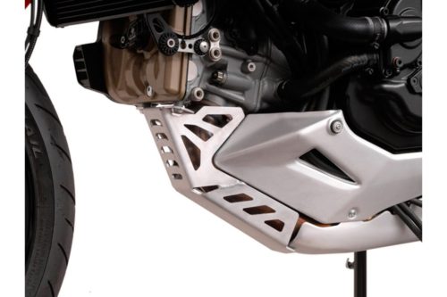 SW-MOTECH-PROTECTIE-MOTOR-SILVER-Ducati-Multistrada-1200---S