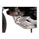 SW-MOTECH-PROTECTIE-MOTOR-SILVER-Ducati-Multistrada-1200---S