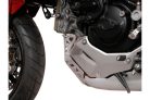 SW-MOTECH-PROTECTIE-MOTOR-SILVER-Ducati-Multistrada-1200---S