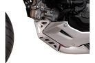 SW-MOTECH-PROTECTIE-MOTOR-SILVER-Ducati-Multistrada-1200---S