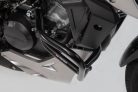 SW-MOTECH-CRASH-BAR-BLACK-Honda-CB125R