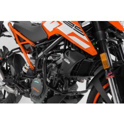 SW-MOTECH-CRASH-BAR-BLACK-KTM-125---200-Duke