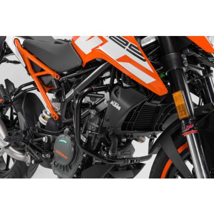 SW-MOTECH-CRASH-BAR-BLACK-KTM-125---200-Duke