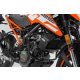 SW-MOTECH-CRASH-BAR-BLACK-KTM-125---200-Duke