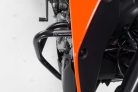 SW-MOTECH-CRASH-BAR-BLACK-KTM-125---200-Duke