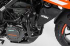 SW-MOTECH-CRASH-BAR-BLACK-KTM-125---200-Duke