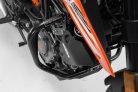 SW-MOTECH-CRASH-BAR-BLACK-KTM-125---200-Duke