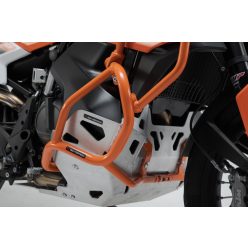 SW-MOTECH-CRASH-BAR-ORANGE-KTM-790-Adv---R-890-Adv---R