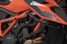 SW-MOTECH-CRASH-BAR-BLACK-KTM-1290-Super-Duke-R