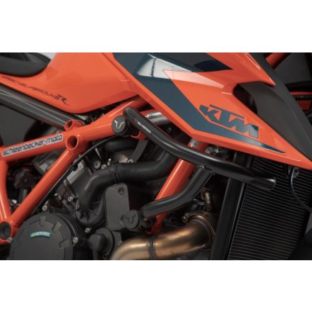 SW-MOTECH-CRASH-BAR-BLACK-KTM-1290-Super-Duke-R