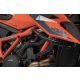 SW-MOTECH-CRASH-BAR-BLACK-KTM-1290-Super-Duke-R