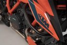 SW-MOTECH-CRASH-BAR-BLACK-KTM-1290-Super-Duke-R