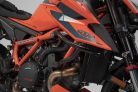 SW-MOTECH-CRASH-BAR-BLACK-KTM-1290-Super-Duke-R