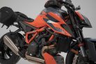 SW-MOTECH-CRASH-BAR-BLACK-KTM-1290-Super-Duke-R