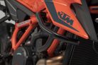 SW-MOTECH-CRASH-BAR-BLACK-KTM-1290-Super-Duke-R